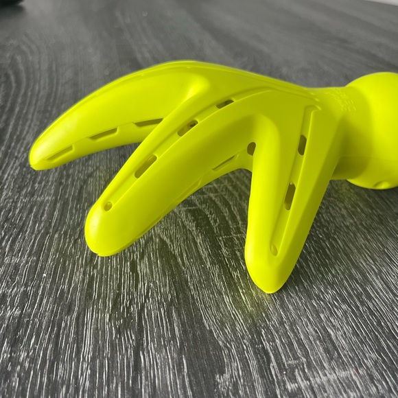 DevaCurl DevaFuser Curl Diffuser - Picture 9 of 9